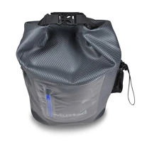 Mustad Roll-Top Backpack 30L